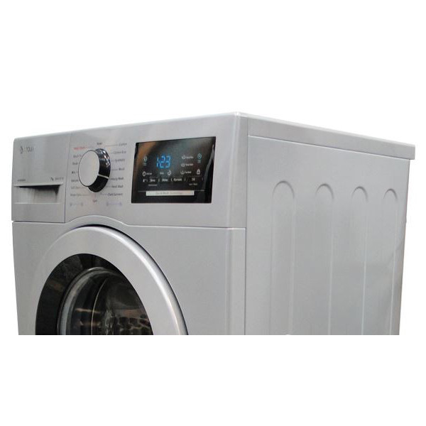 ماشین لباسشویی اسنوا مدل SWM-71125
