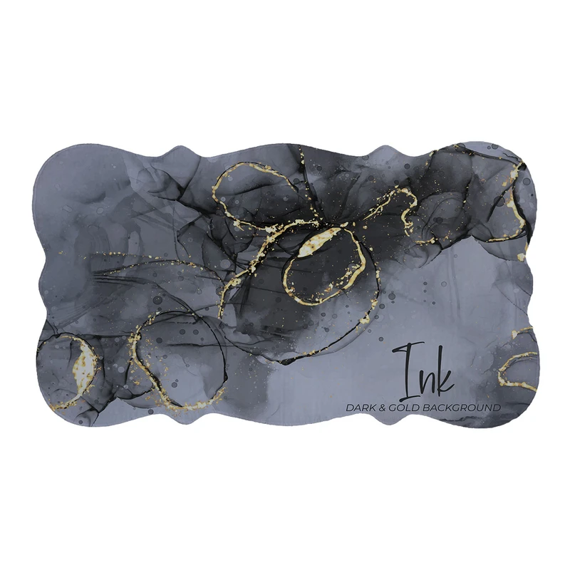 پادری طرح سنگ کد 8478 سایز 110×60 سانتی متر