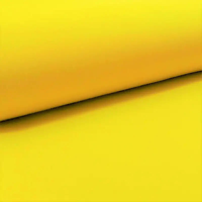 پارچه لباس کد 140