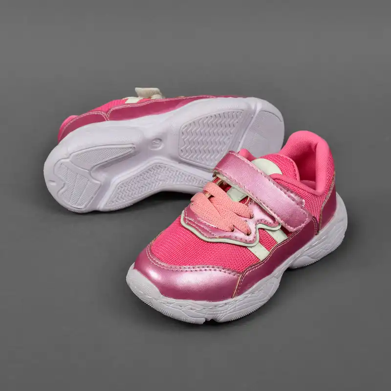 کفش راحتی  مدل داتیس Datis کد PK.3.2.8.0