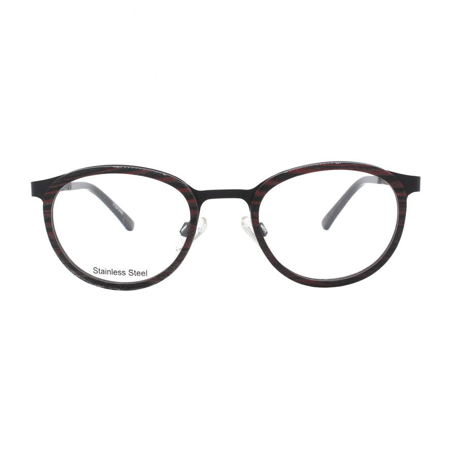 فریم عینک طبی ویستان مدل 1943003