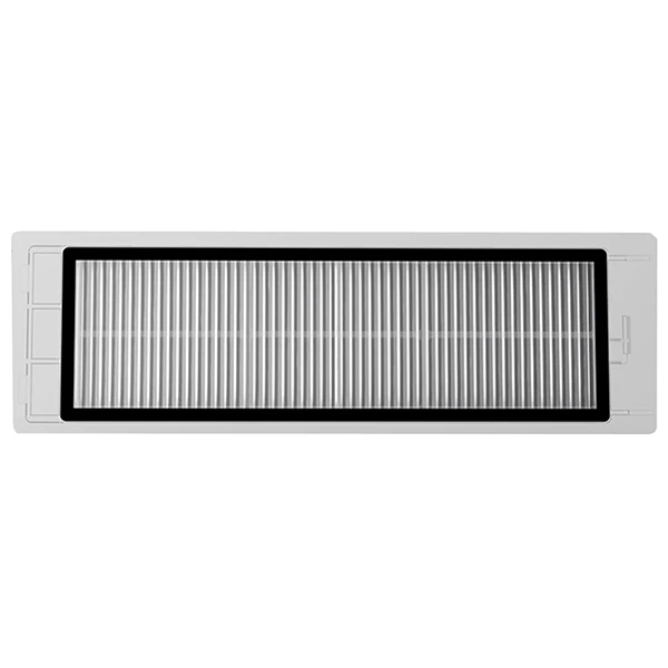 فیلتر جاروبرقی رباتیک مدل SDLW01RR مناسب برای جاروبرقی رباتیک شیائومی