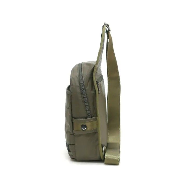 کیف کراس بادی مردانه والنتیر مدل 03-1762 -  - 9
