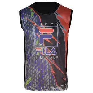 تاپ مردانه مدل 	347022402