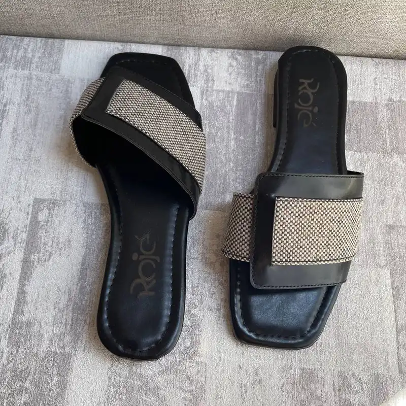 صندل زنانه کد56