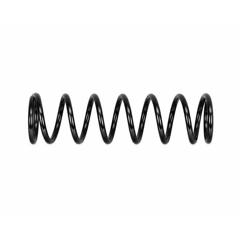 فنر دریل مدل SH-138519