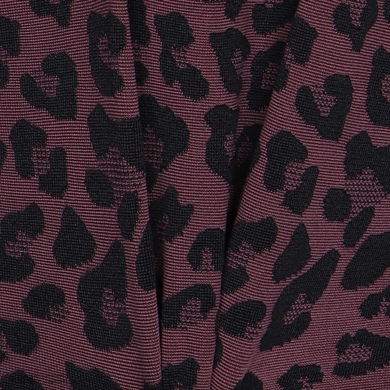 بادی زنانه مدل 001