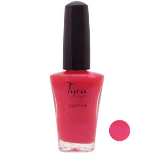 لاک ناخن تایرا شماره 73