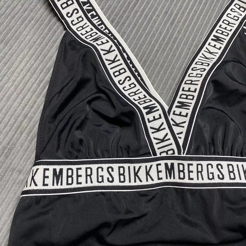 مایو زنانه مدل 5728