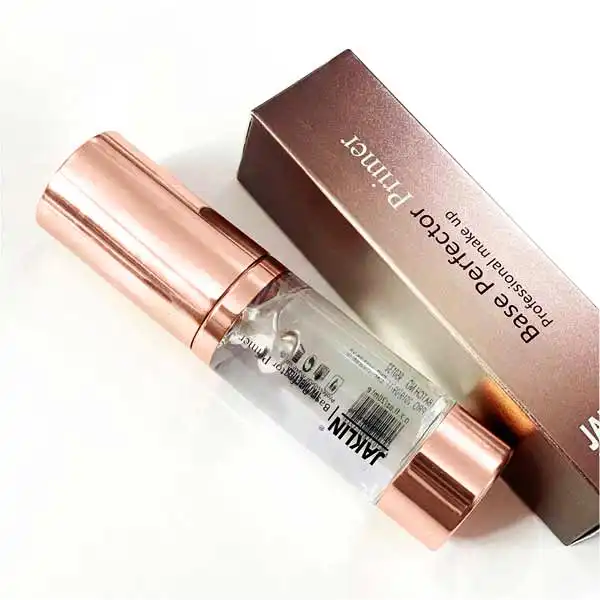 پرایمر جاکلین مدل studio حجم 20 میلی لیتر