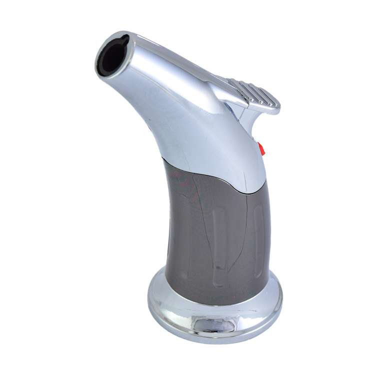 شعله افکن مدل دلفینی  کد N158