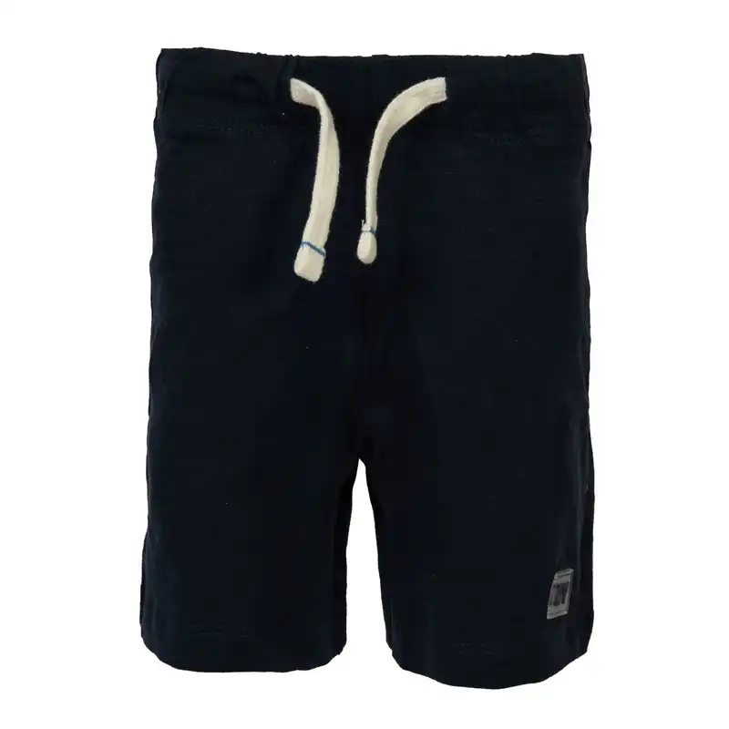 شلوارک پسرانه مدل MDSS-AQ2841 مجموعه دو عددی