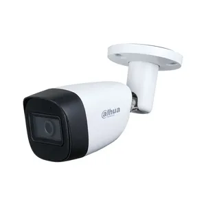 دوربین مداربسته آنالوگ داهوا مدل HAC-HFW1509TLM-A-LED