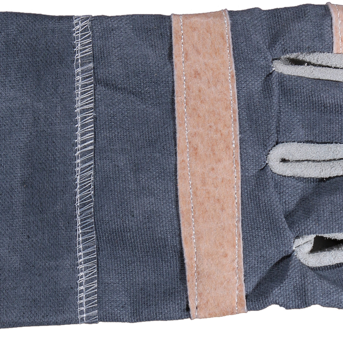 دستکش ایمنی کد 4501 بسته 2 عددی دستکش ایمنی کد 4501 بسته 2 عددی