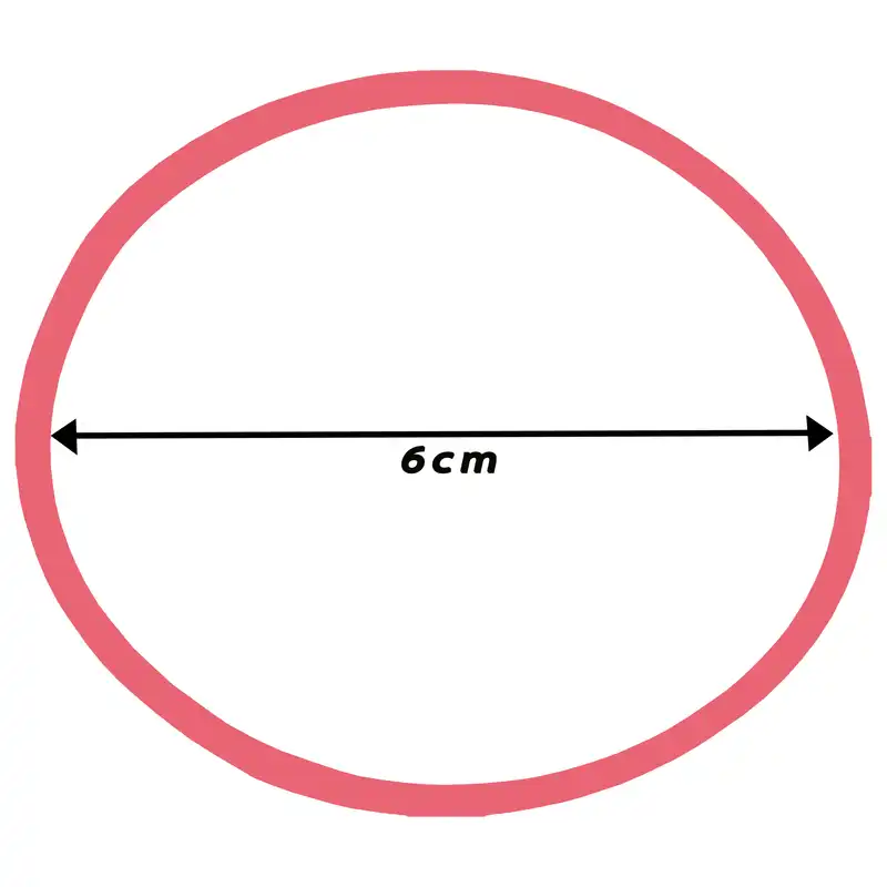 کش پول مدل U05 بسته 100عددی