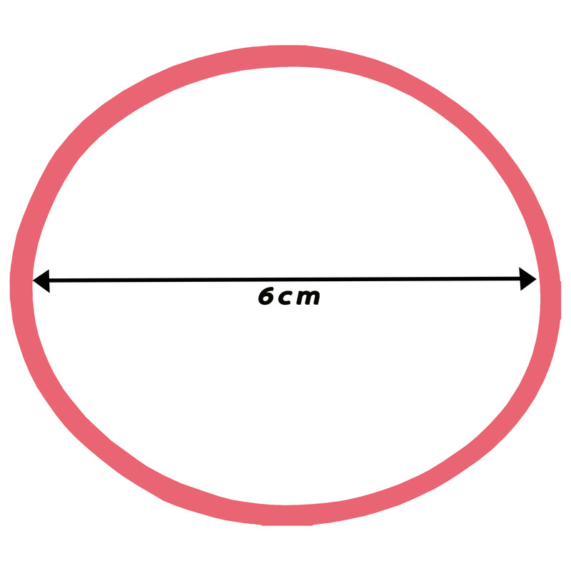 کش پول مدل U05 بسته 100عددی