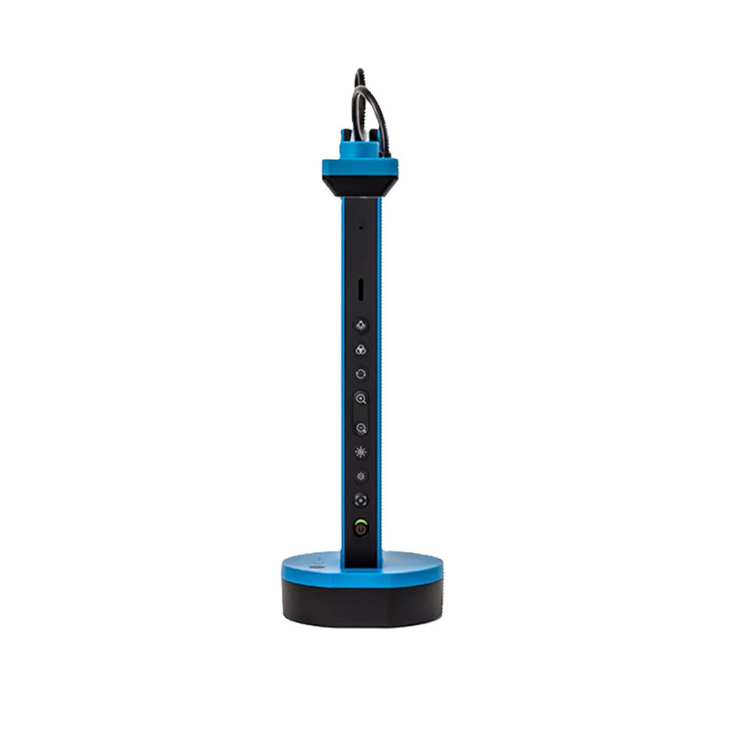 وب کم آی پی ای وو مدل vz-x