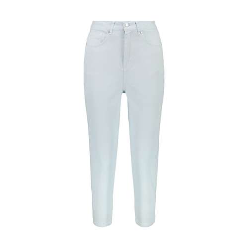 شلوار زنانه پاتن جامه مدل 101232010196636 مام استایل