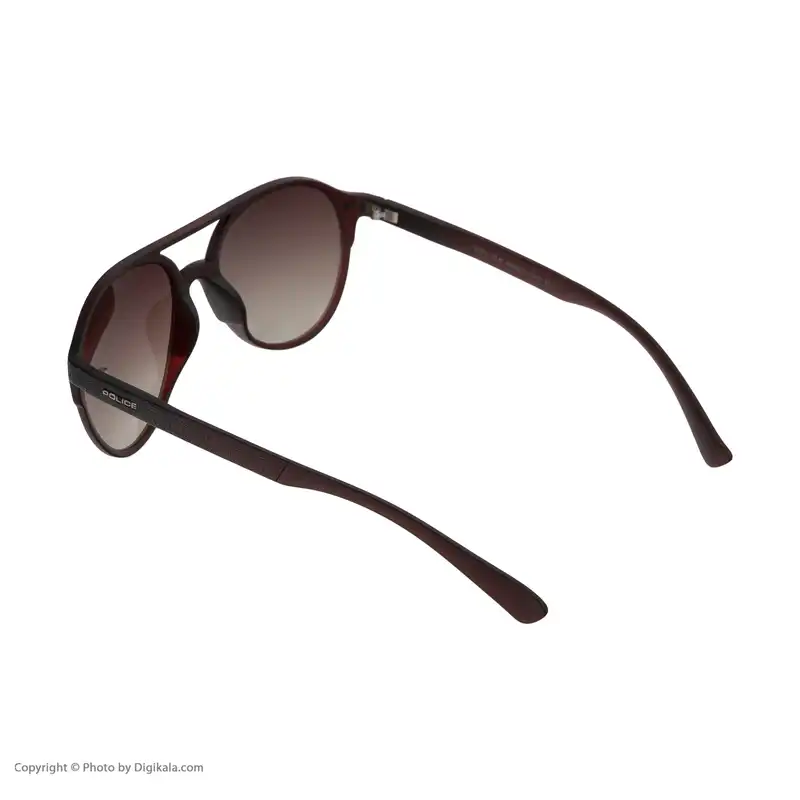عینک آفتاب پلیس کد 163