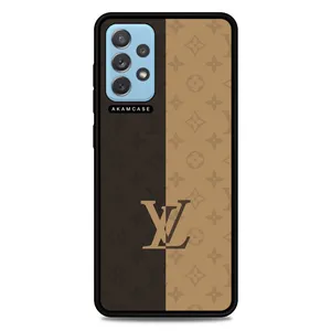 AKAM AMC-WSGA72-BRANDS-20  Cover For Samsung Galaxy A72