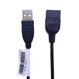 کابل افزایش طول USB 2.0 مدل 310  به طول 1.8 متر