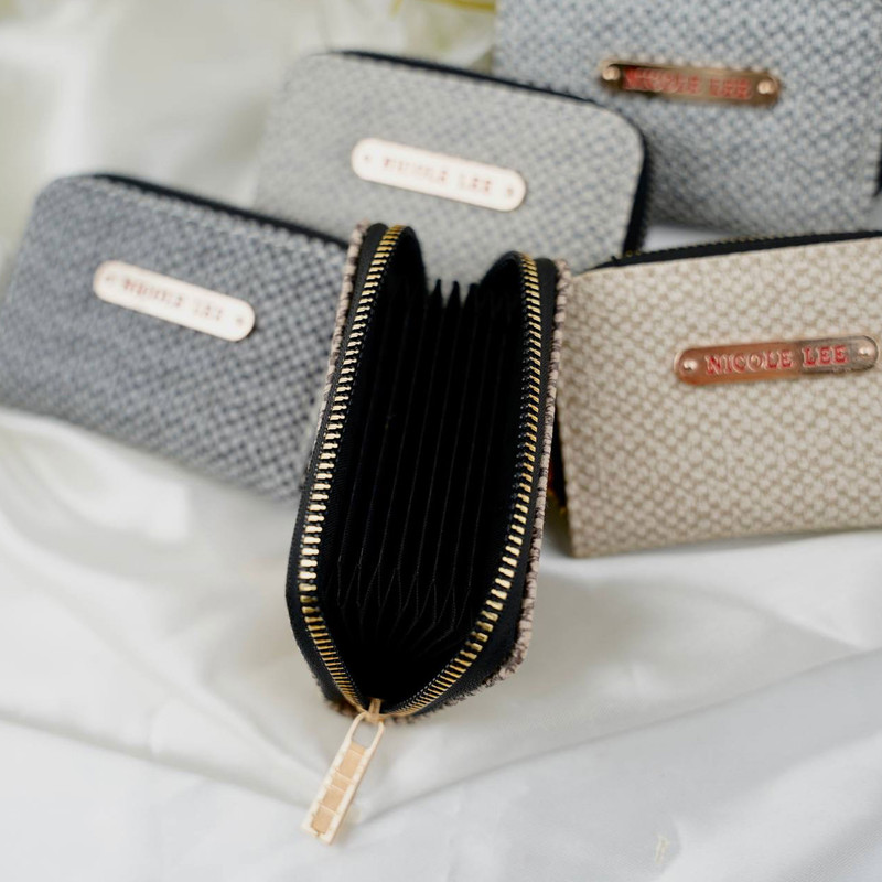 جاکارتی زنانه مدل ایکاد کد JK185-670