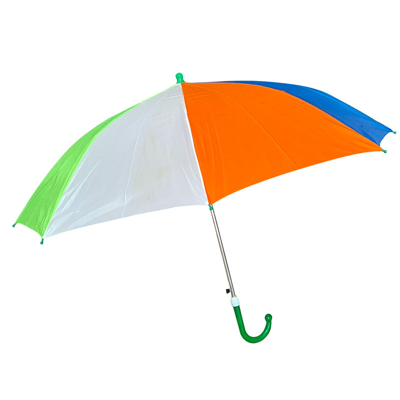 چتر بچگانه کد 55