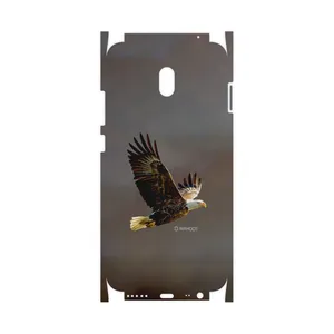 MAHOOT Eagle-FullSkin Cover Sticker for Xiaomi Redmi 8A
