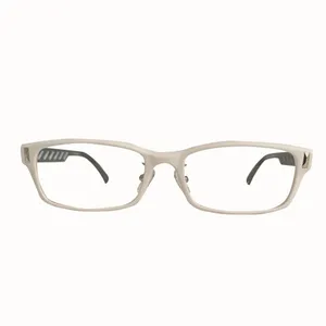 فریم عینک طبی مدل VA300038