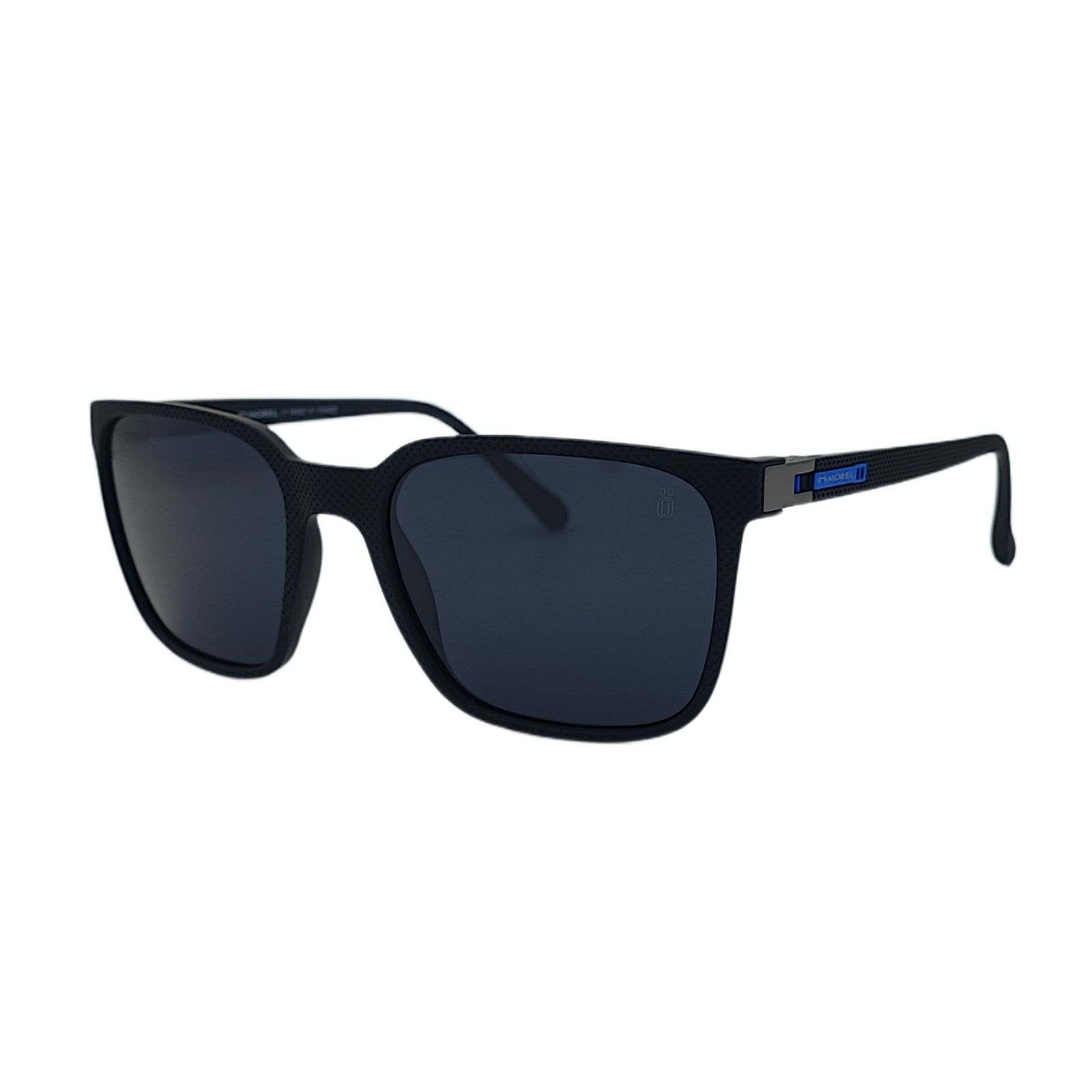 عینک آفتابی مورل مدل P55283 C9 POLARIZED - - 2