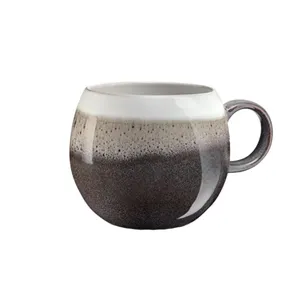 فنجان مادام کوکو مدل oval sidonia