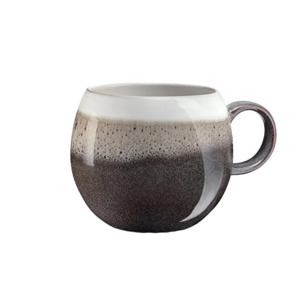 فنجان مادام کوکو مدل oval sidonia