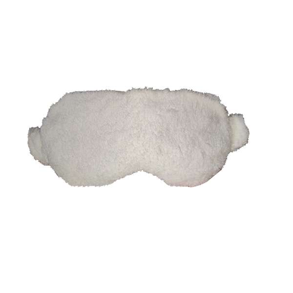 چشم بند خواب مدل تدی کد 001