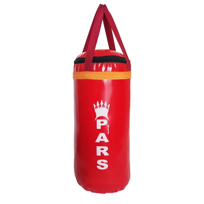کیسه بوکس مدل PARS