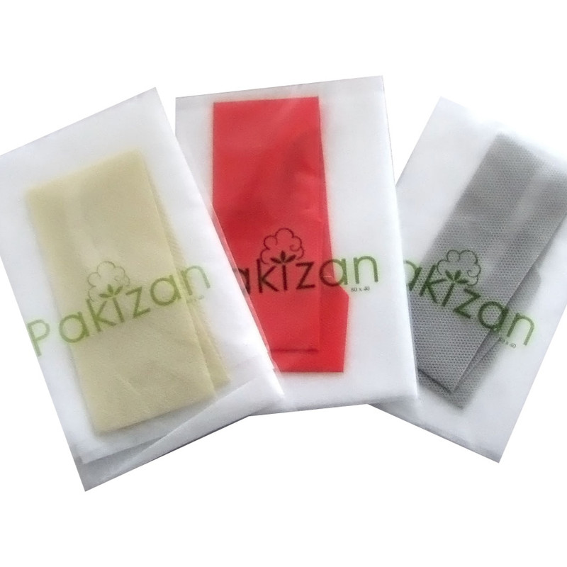 هد و پیشبند اصلاح پاکیزان مدل p50 بسته 50 عددی هد و پیشبند اصلاح پاکیزان مدل p50 بسته 50 عددی
