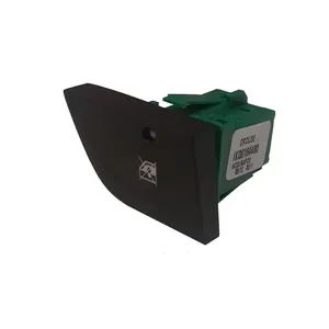 کلید قفل کودک خودرو کروز+ کد CR_330202 مناسب برای رانا