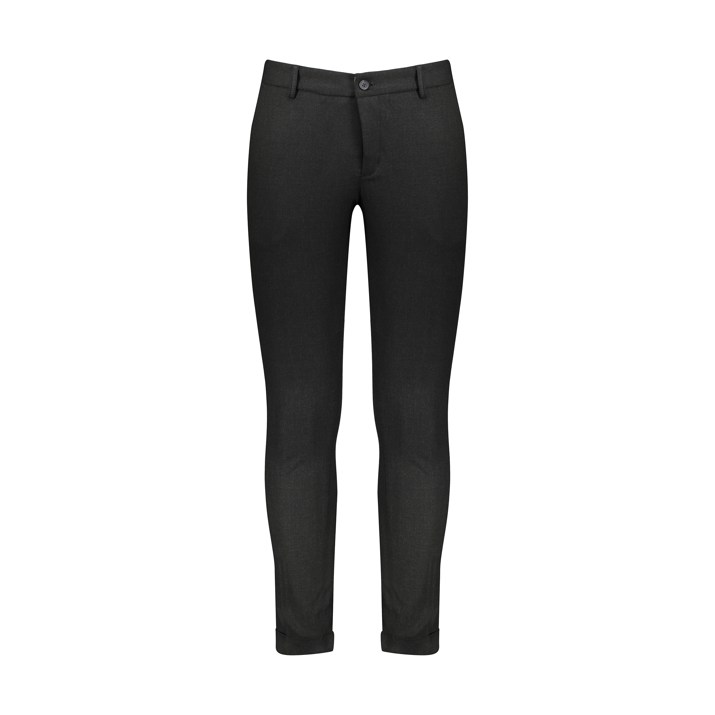 شلوار مردانه اکزاترس مدل I029001117460001-117