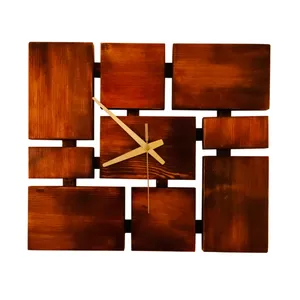 ساعت دیواری مدل 138