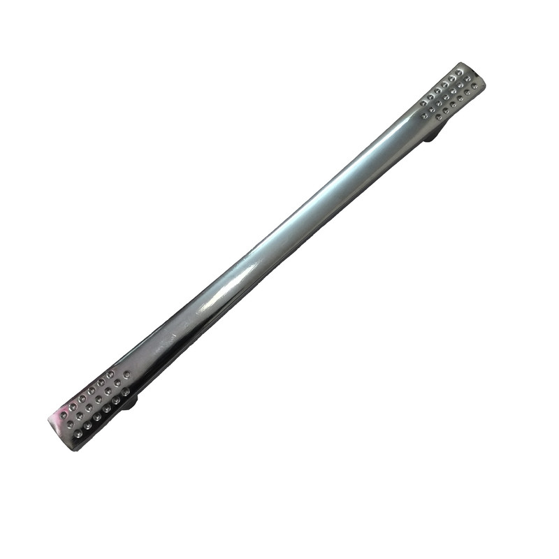 دستگیره کابینت مدل GR03 دستگیره کابینت مدل GR03