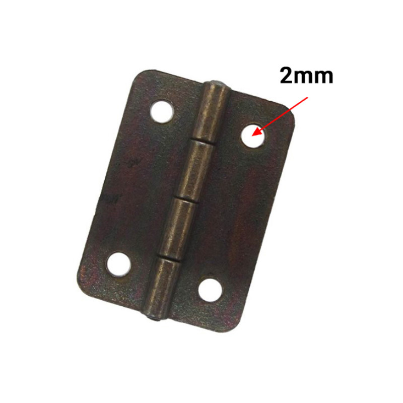 لولا مدل S3 بسته چهار عددی