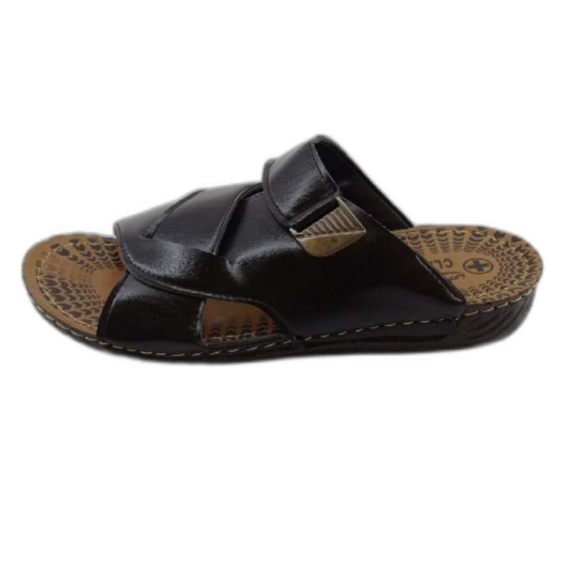 صندل مردانه مدل 62pl-6987