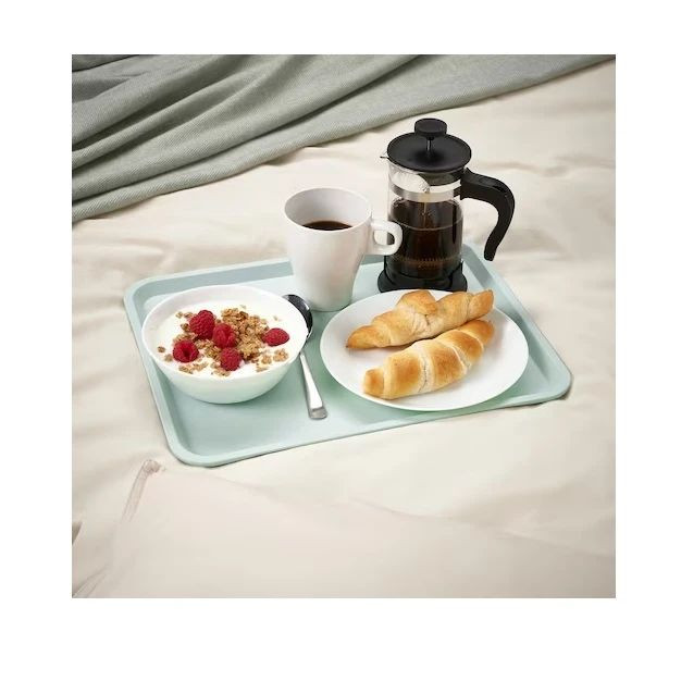 سینی ایکیا مدل TILGANGL کد 60562295