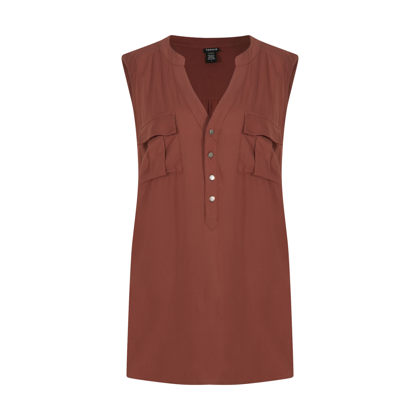 تونیک زنانه مدل شیده