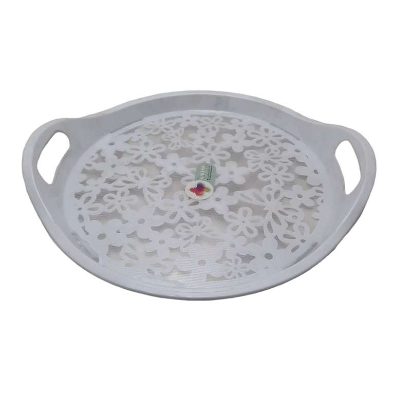 سینی مدل C111
