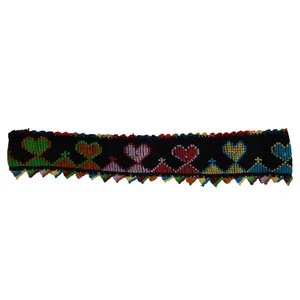 تل سر سوزن دوزی کد T2