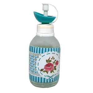 آبلیموخوری مدل GGW-1025