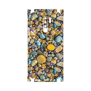 MAHOOT River rocks-FullSkin Cover Sticker for Xiaomi Redmi 9