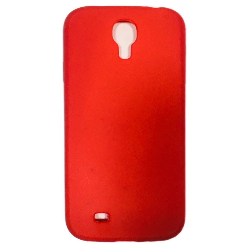 کاور مدل ESF کد 05 مناسب برای گوشی موبایل سامسونگ Galaxy S4