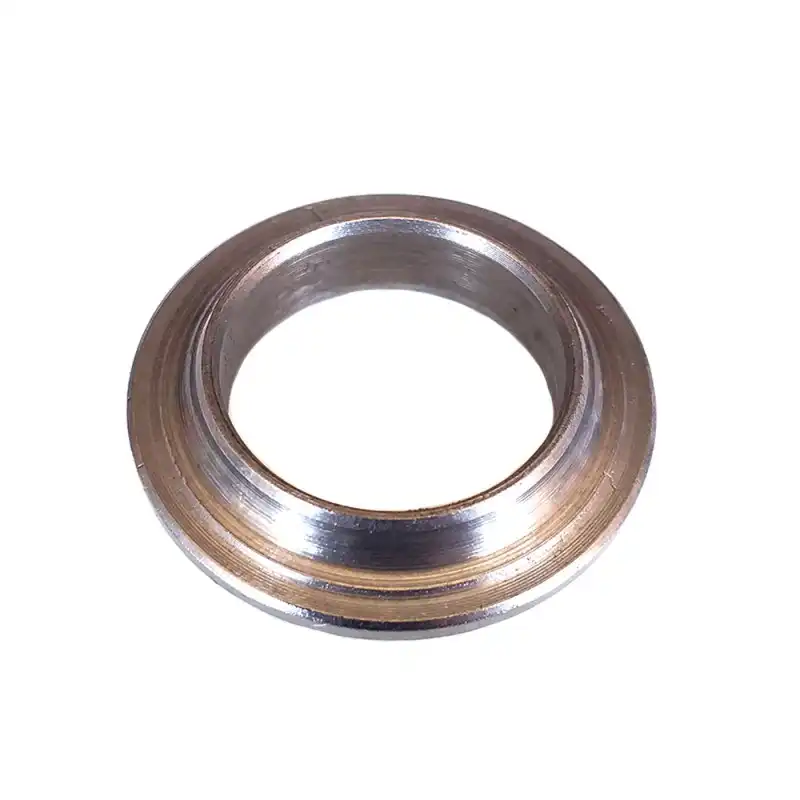 ساچمه فرمان موتورسیکلت دبلیو استاندارد مدل mrz5  بسته دوعددی