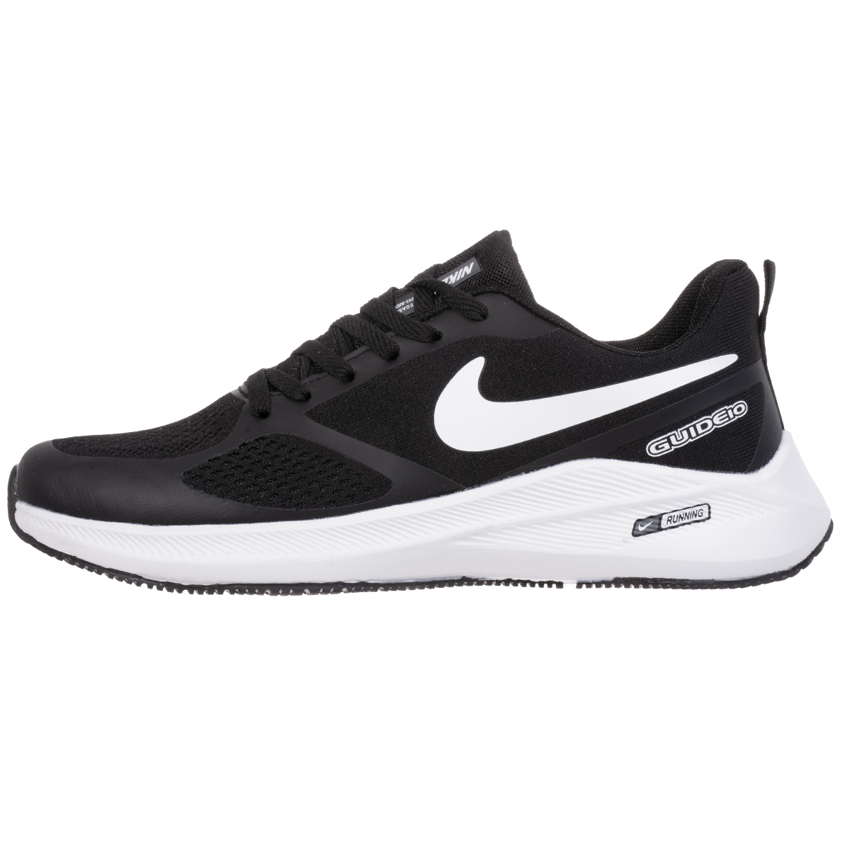 کفش مخصوص دویدن مردانه نایکی مدل PEGASUS36 GUIDE10-1580128